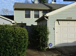 2978 Kin Cv UNIT 2978, Memphis, TN 38119