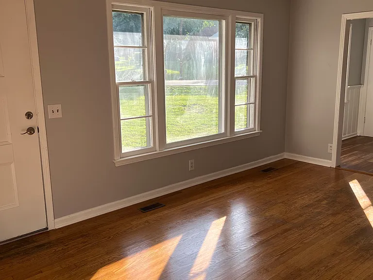 412 American Rd — Photo 13