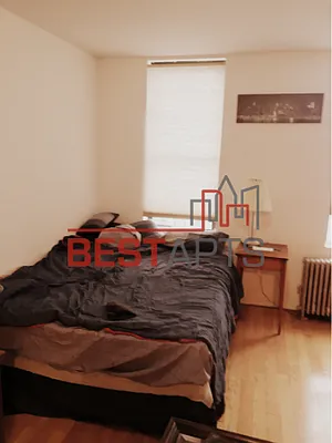 Rented by Best Apartments North Inc | media 16