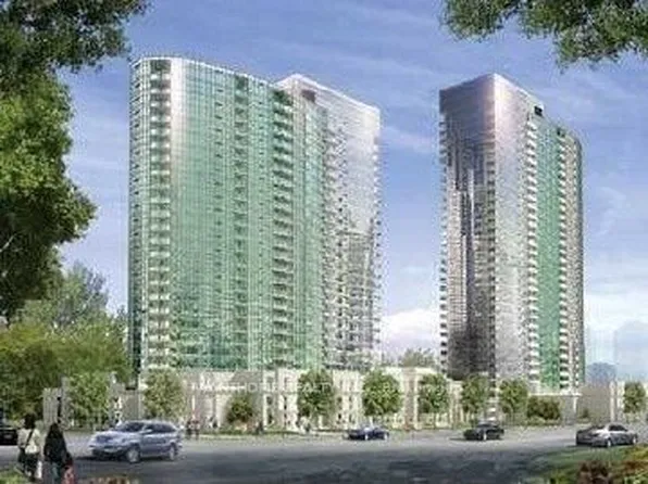 25 Greenview Ave, Toronto, ON
