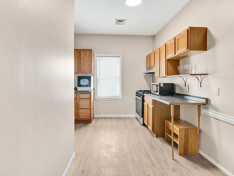 19 E Montgomery Ave #2 — Photo 9