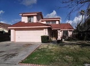 2417 Manor Oak Dr, Modesto, CA 95355