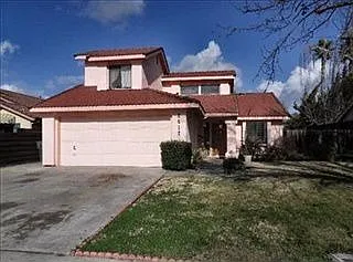 2417 Manor Oak Dr photo 1