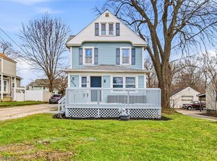 6208 Jefferson Rd, Ashtabula, OH 44004