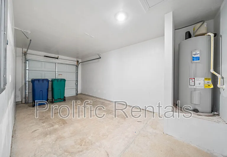 1254 Lehmann Dr #A — Photo 22