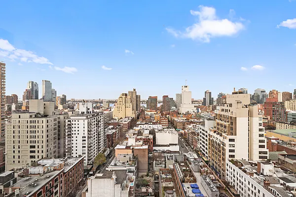 Rented by Sousa Real Estate, Inc. | media 2