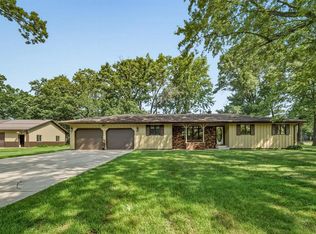 17086 55th Avenue, Chippewa Falls, WI 54729