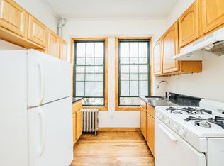 210 Humboldt St APT 22, Brooklyn, NY 11206