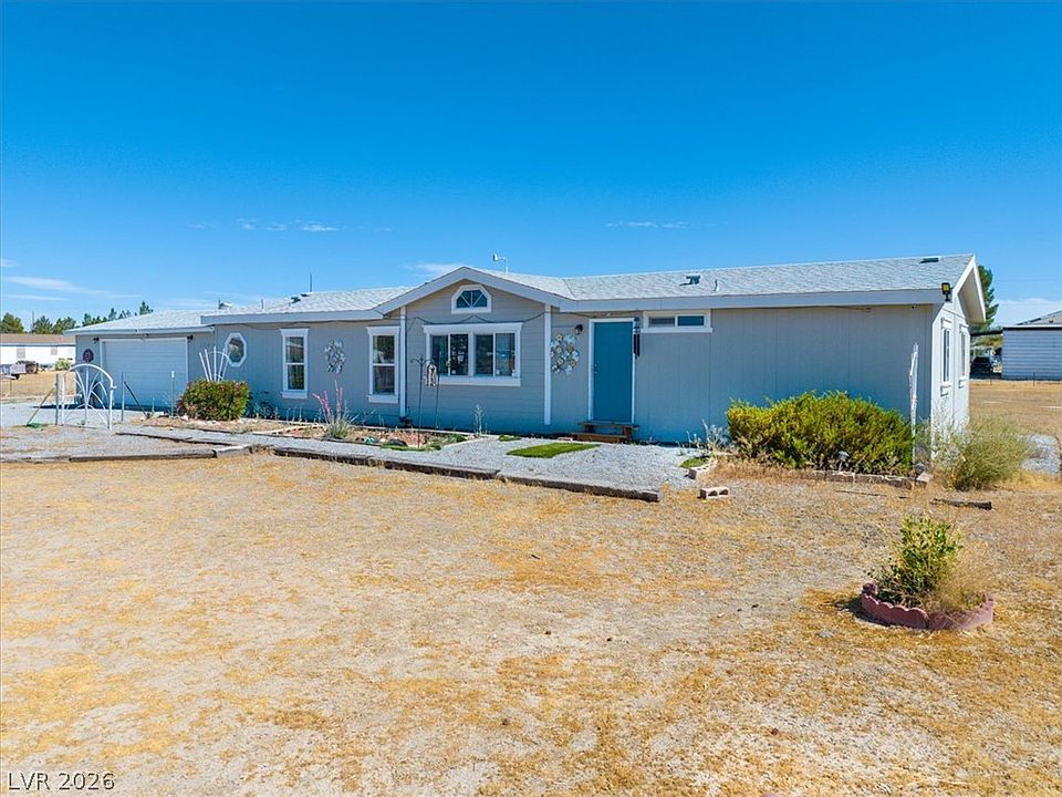 1st image of 1141 Gold Dust Ln