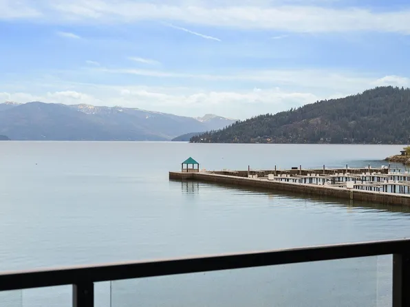 606 Sandpoint Ave, Sandpoint, ID 83864