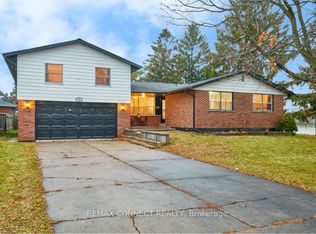 19 Coverdale Ave, Cobourg, ON K9A4H5