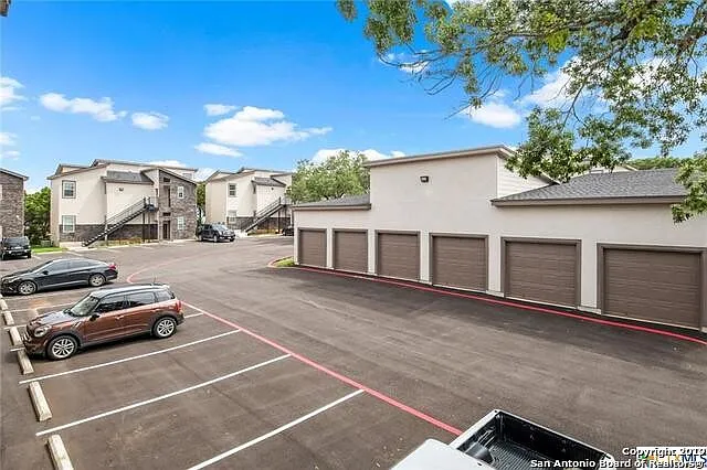 3067 View Ridge Dr #3 — Photo 23