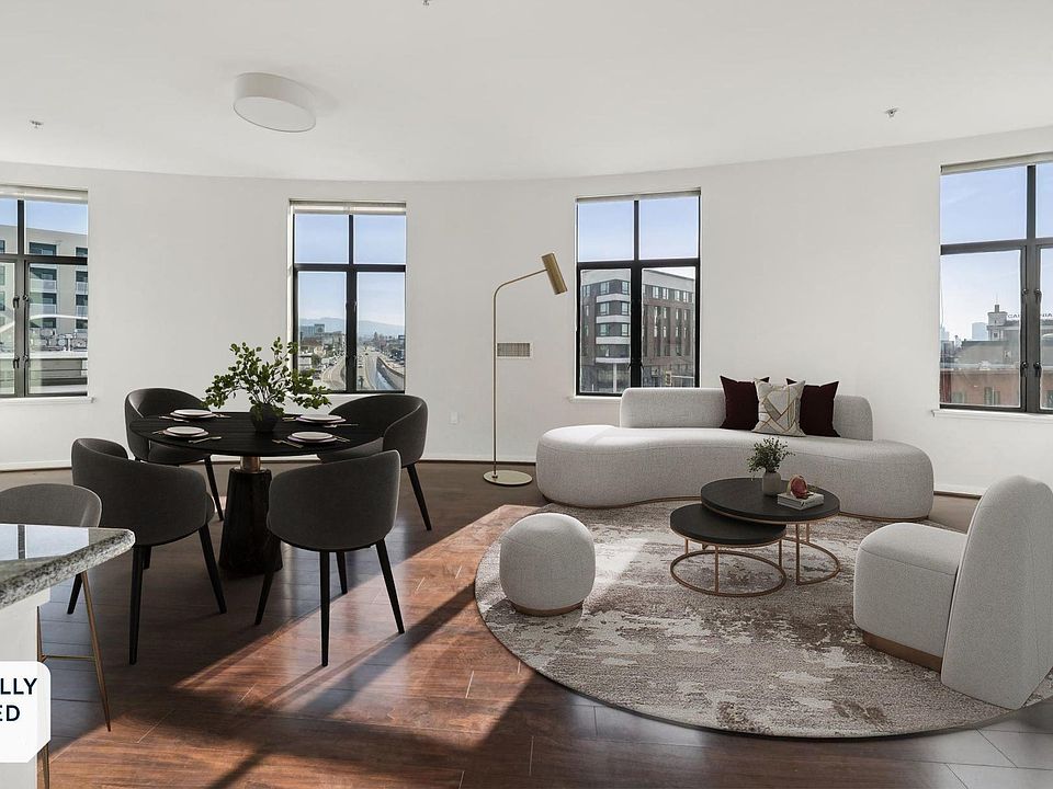 1st image of 3801 San Pablo Ave APT 303