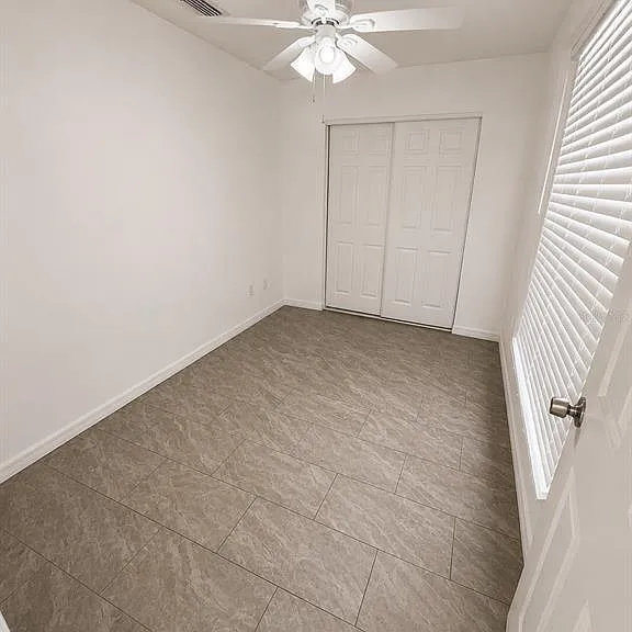 3019-3019 Walnut Ct — Photo 9