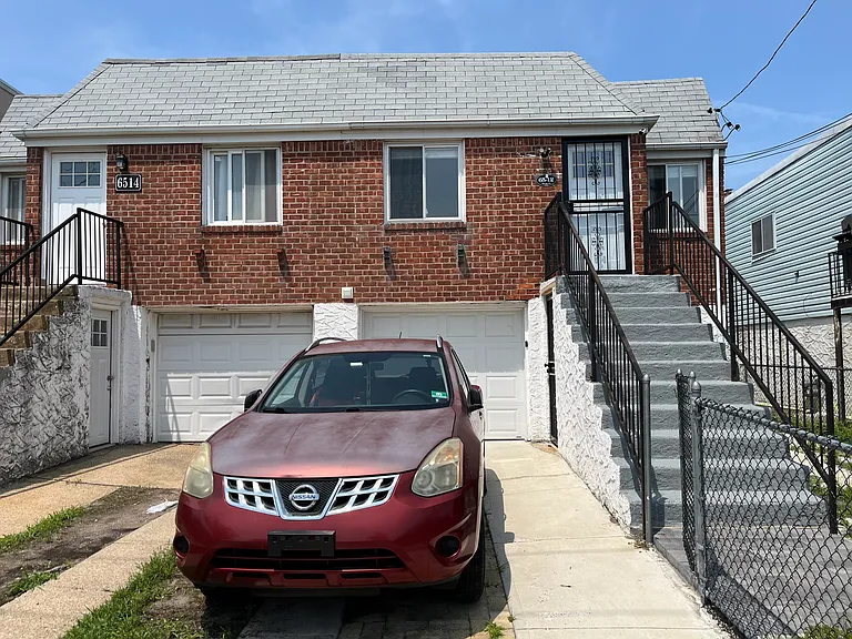 6512 Almeda Ave #1 — Photo 8