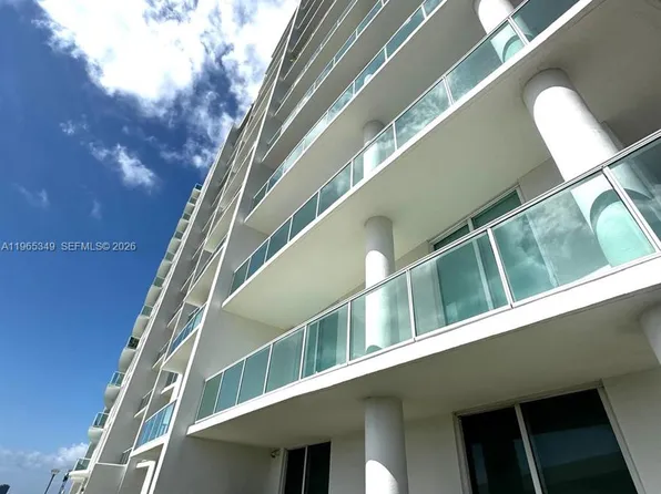 2525 SW 3rd Ave APT 903, Miami, FL 33129