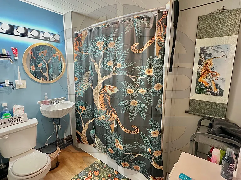 226 N Main St #5 — Photo 5