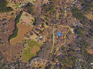 0 Lakeshore Dr, Tyler, TX 75709