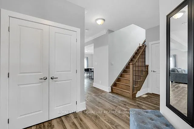 13 Damude Ave — Photo 4
