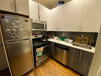 Rented by Premier Metro Realty Corp