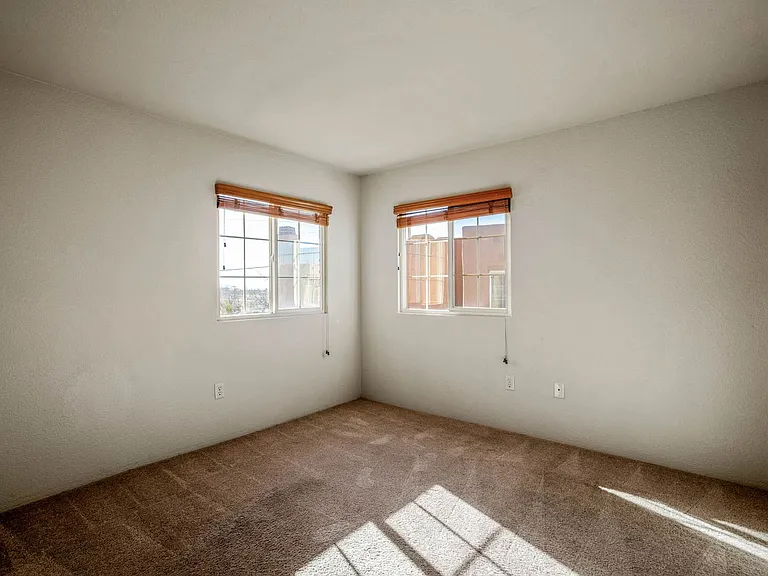 2210 Miguel Chavez Rd #MC-1418 — Photo 19