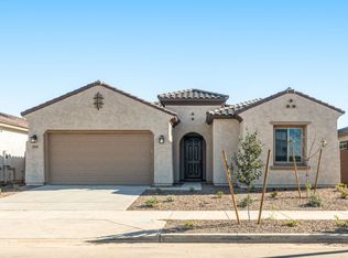 24987 N 170th Dr, Surprise, AZ 85387