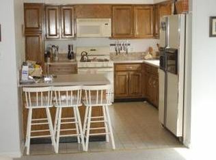 4 Pheasant Run, Hackettstown, NJ 07840