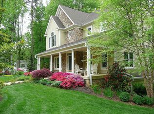 7910 Washington Ave, Alexandria, VA 22308