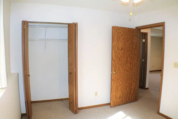 471 S Scott Blvd — Photo 14