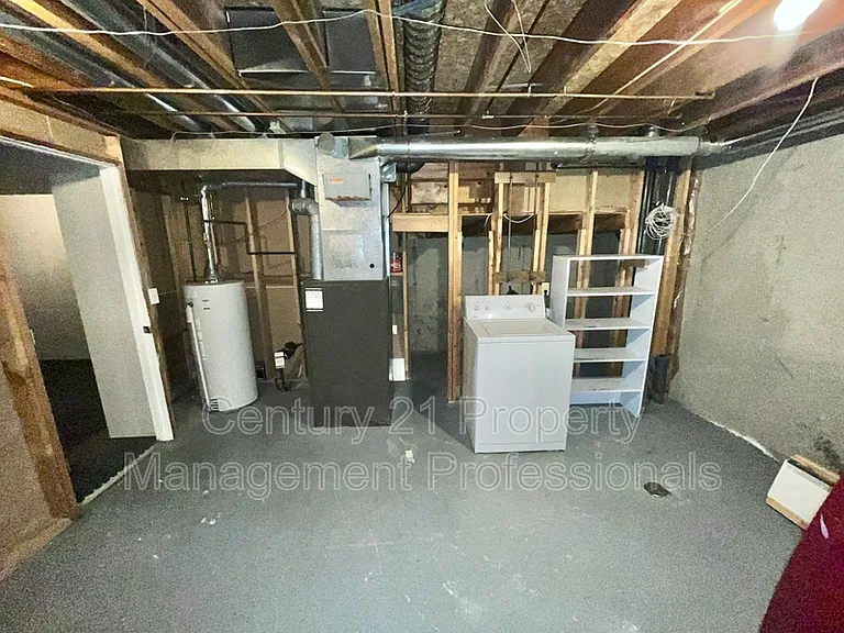 25th St NW #14634 — Photo 21