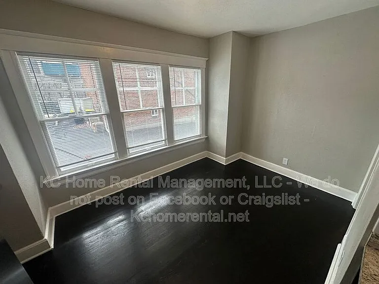 3631 Pennsylvania Ave — Photo 22