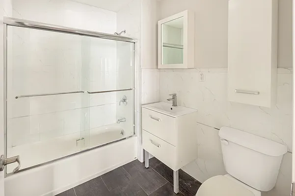 Rented by A&R Properties Group LLC | media 7