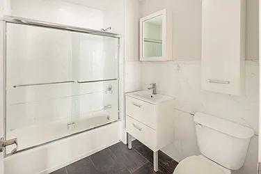 Rented by A&R Properties Group LLC