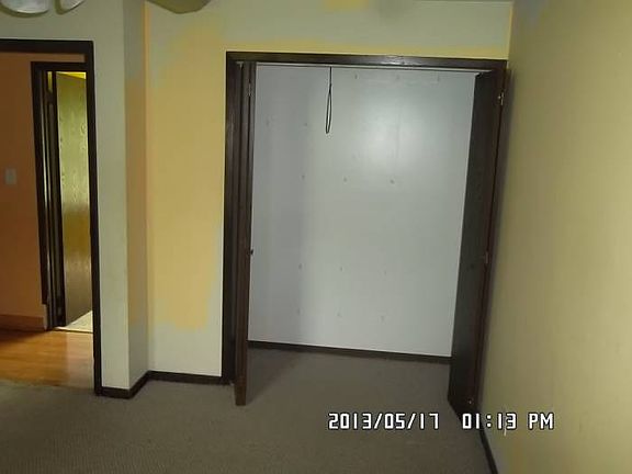 5th image of 519 N Park Ave