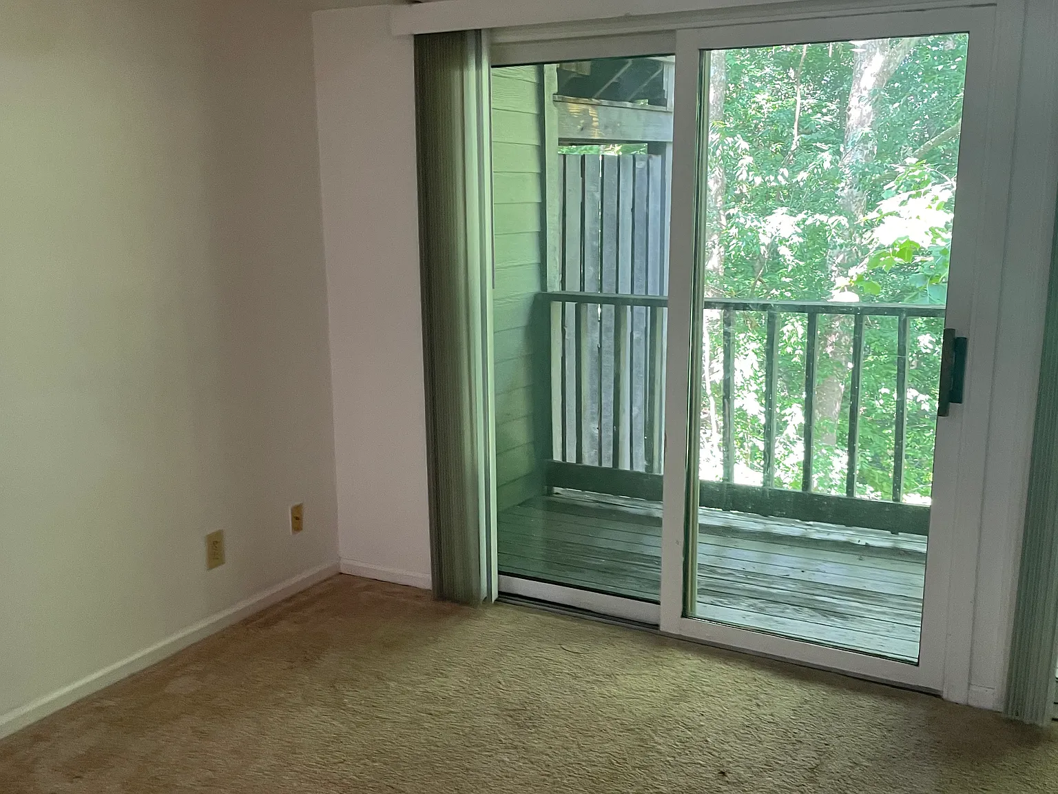 9271 S Pointe Retreat Dr — Photo 4