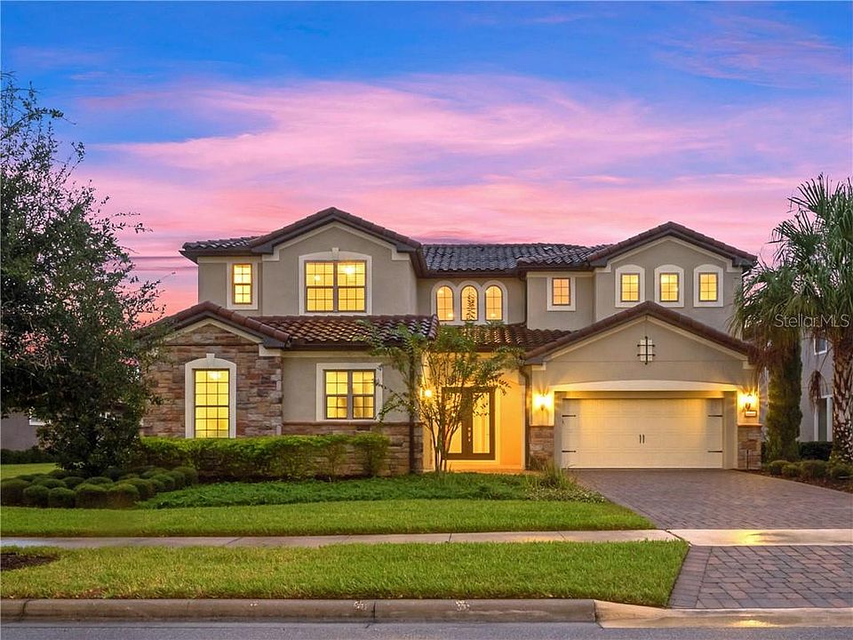 1st image of 10905 Savona Way