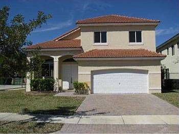 1st image of 2260 SE 19 Ave