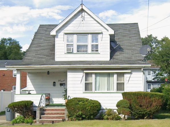 (undisclosed Address)