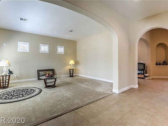 5th image of 7791 Via Costada St