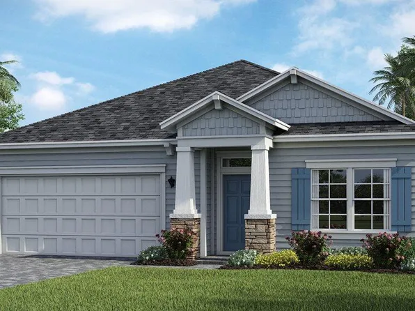 75346 HIDEAWAY Court, Yulee, FL 32097
