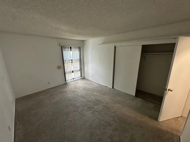 7742 Redlands St #D3051 — Photo 10
