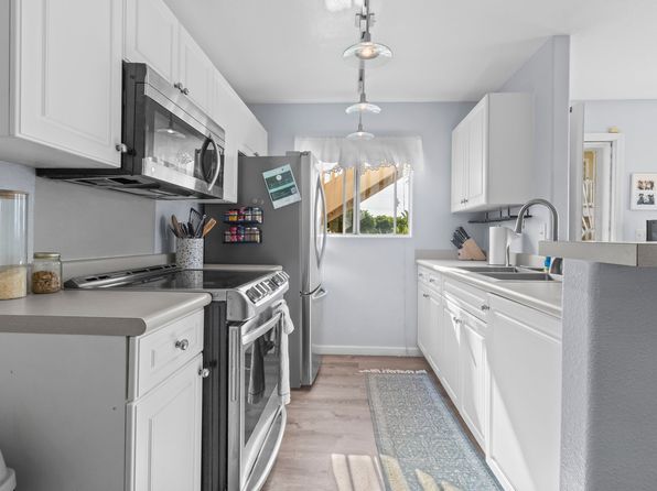 94-510 Lumiaina St #T103-1