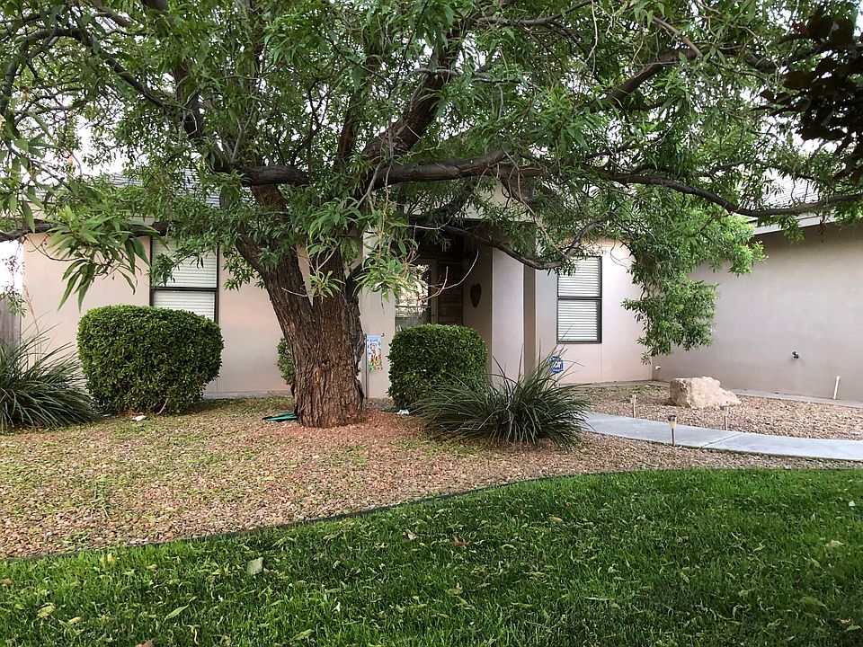 1st image of 2509 N Orchard Ave