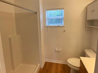 5178 Baldock Ave, Spring Hill, FL 34608