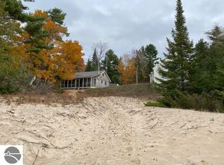 9257 Antrim Ln, Ellsworth, MI 49729