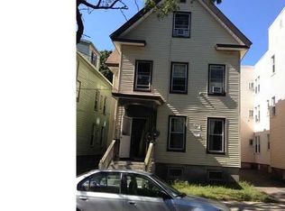 8 Garden St, New Haven, CT 06511