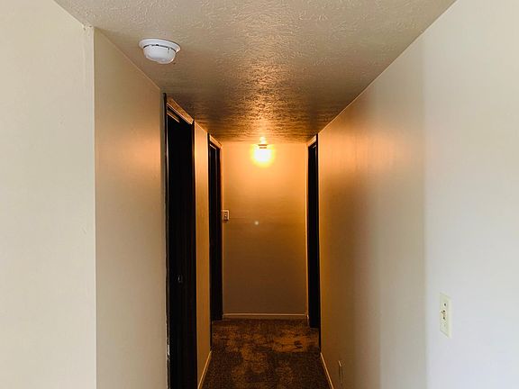 5th image of 1200 Wyatt Ln #C