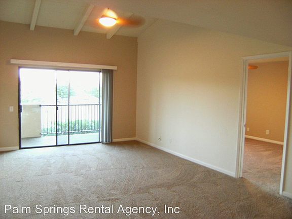 3rd image of 1409 N Sunrise Way Unit 54