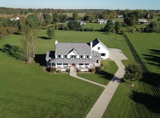 1212 Moonlight Way, Loveland, OH 45140