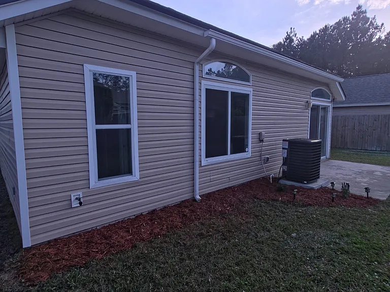6119 Morse Glen Ct — Photo 19